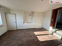 Prodej, rodinný dům, Velký Vřešťov - 10