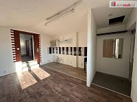 Prodej, rodinný dům, Velký Vřešťov - 13