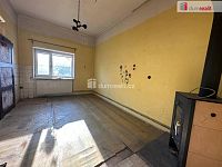 Prodej, rodinný dům, Velký Vřešťov - 14