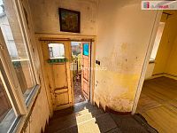Prodej, rodinný dům, Velký Vřešťov - 15