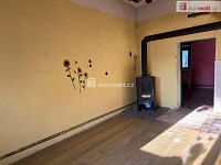 Prodej, rodinný dům, Velký Vřešťov - 16