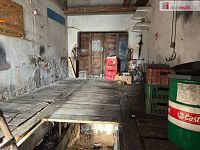 Prodej, rodinný dům, Velký Vřešťov - 17