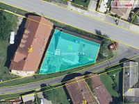 Prodej, rodinný dům, Velký Vřešťov - 3