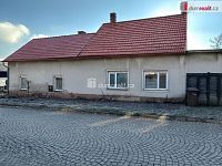 Prodej, rodinný dům, Velký Vřešťov - 4