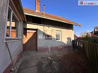 Prodej, rodinný dům, Velký Vřešťov - 6