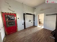 Prodej, rodinný dům, Velký Vřešťov - 7