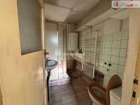 Prodej, rodinný dům, Velký Vřešťov - 9