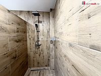 Pronájem bytu ve všebořicích - 11