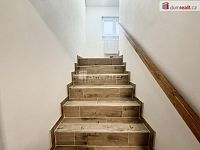 Pronájem bytu ve všebořicích - 13