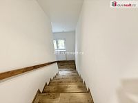 Pronájem bytu ve všebořicích - 14