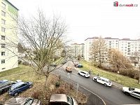 Pronájem bytu ve všebořicích - 15