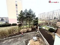 Pronájem bytu ve všebořicích - 16