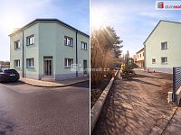 Pronájem bytu ve všebořicích - 17