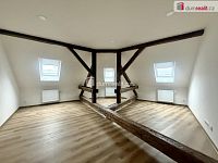 Pronájem bytu ve všebořicích - 2