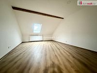 Pronájem bytu ve všebořicích - 3