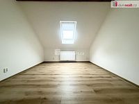 Pronájem bytu ve všebořicích - 5