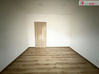 Pronájem bytu ve všebořicích - 7