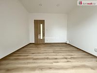 Pronájem bytu ve všebořicích - 9