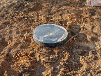 Prodej stavebního pozemku plochy 909m2 pro výstavbu dvojdomu užitné plochy 333,5m2 s krásným výhledem na Prahu, Davídkova ulice - vodoměrná šachta