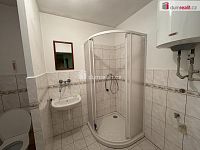 exkluzivní prodej částečně zrekonstruované usedlosti v obci Štěkeň - 13