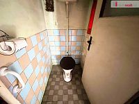 Prodej rodinného domu 3+1 v obci Vážany u Uherského Hradiště  - 10