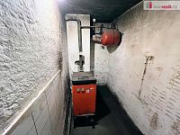 Prodej rodinného domu 3+1 v obci Vážany u Uherského Hradiště  - 11