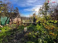 Prodej rodinného domu 3+1 v obci Vážany u Uherského Hradiště  - 14