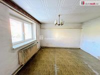 Prodej rodinného domu 3+1 v obci Vážany u Uherského Hradiště  - 6