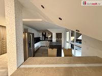 Pronájem, byt 4+kk, Mariánské Lázně-Hamrníky - 14