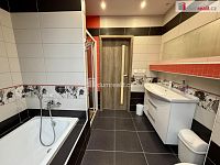 Pronájem, byt 4+kk, Mariánské Lázně-Hamrníky - 17