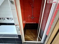 Pronájem, byt 4+kk, Mariánské Lázně-Hamrníky - 19