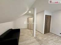 Pronájem, byt 4+kk, Mariánské Lázně-Hamrníky - 20