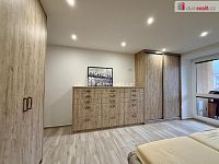 Pronájem, byt 4+kk, Mariánské Lázně-Hamrníky - 22