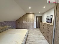 Pronájem, byt 4+kk, Mariánské Lázně-Hamrníky - 24