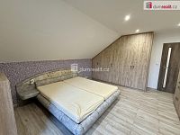 Pronájem, byt 4+kk, Mariánské Lázně-Hamrníky - 25