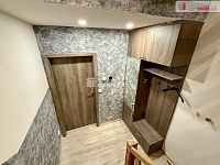 Pronájem, byt 4+kk, Mariánské Lázně-Hamrníky - 27