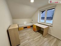 Pronájem, byt 4+kk, Mariánské Lázně-Hamrníky - 28