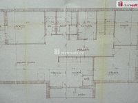 Pronájem, byt 4+kk, Mariánské Lázně-Hamrníky - 30