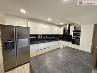 Pronájem, byt 4+kk, Mariánské Lázně-Hamrníky - 4