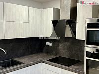 Pronájem, byt 4+kk, Mariánské Lázně-Hamrníky - 5