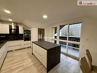 Pronájem, byt 4+kk, Mariánské Lázně-Hamrníky - 8