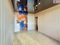 Pronájem bytu, 40 m2, Karla Marxe, Most - 2