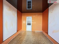 Pronájem bytu, 40 m2, Karla Marxe, Most - 8