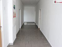 Pronájem administrativní budovy Olomouc - 15