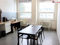 Pronájem administrativní budovy Olomouc - 7