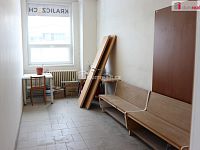 Pronájem administrativní budovy Olomouc - 8