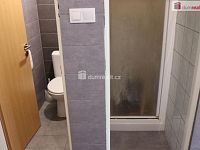 Pronájem administrativní budovy se sklady Olomouc - 12