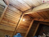 Krásný rodinný dům 5+kk ve vilové zástavbě se zahradou, parkovacím přístřeškem v Chebu - 24