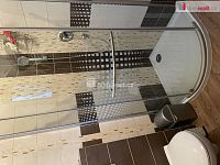 Dlouhodobý pronájem chaty ve Vysoké Štole u Nejdku - 26