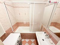 Pronájem bytu 2kk, 52m2, B. Němcové, Hostivice - 7